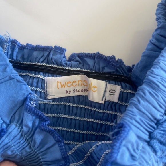 Tweenstyle - Picture 3 of 3